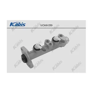MCK61059 KABIS