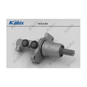 MCK20485 KABIS