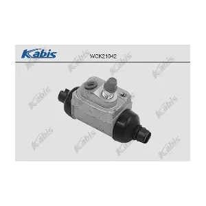 WCK21042 KABIS
