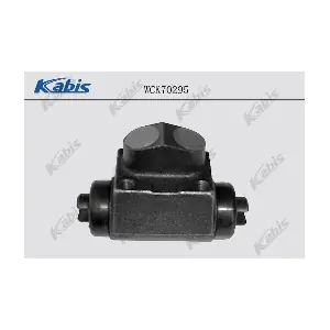 KABIS WCK70295
