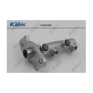 MCK61051 KABIS