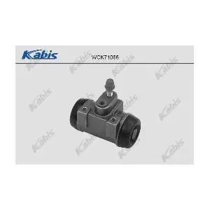 KABIS WCK71066