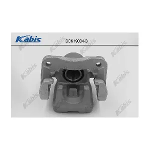 BCK19004-B KABIS