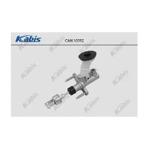 CMK10352 KABIS