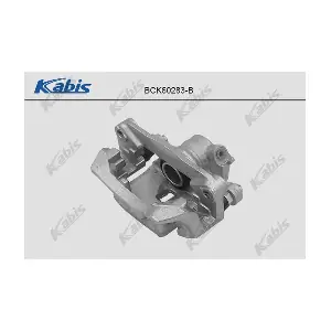 BCK60283-B KABIS