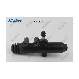 CMK20140 KABIS