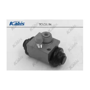 KABIS WCK50184
