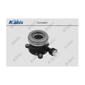 CCK30037 KABIS