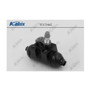 WCK70445 KABIS