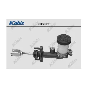 CMK20160 KABIS