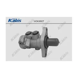 MCK30927 KABIS