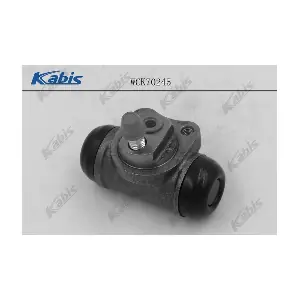 KABIS WCK70245