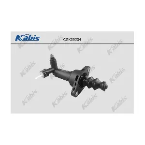CSK30204 KABIS