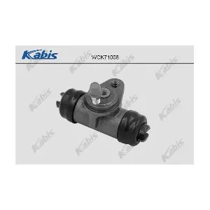 KABIS WCK71008