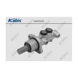MCK71270 KABIS
