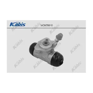 WCK70610 KABIS