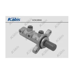 MCK30845 KABIS
