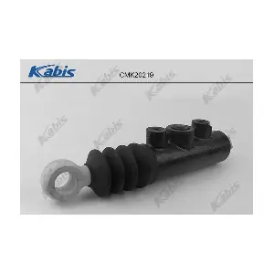 CMK20219 KABIS