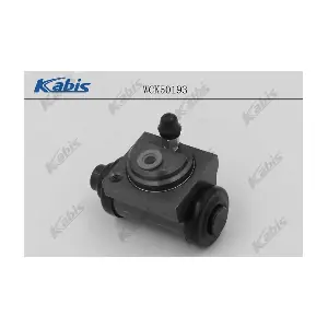 KABIS WCK50193