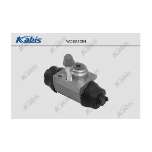 KABIS WCK51054