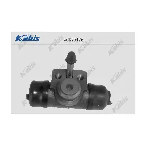 KABIS WCK70476