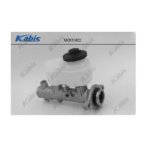 MCK10422 KABIS