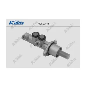 MCK20514 KABIS