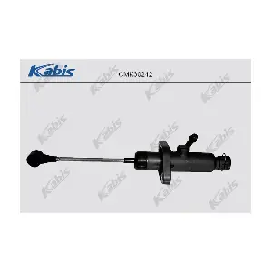 CMK30242 KABIS