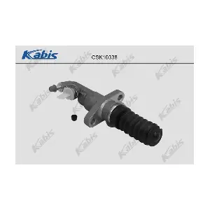 CSK10338 KABIS