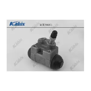 KABIS WCK20065