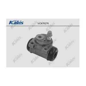 KABIS WCK70278