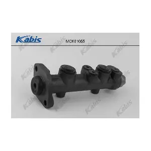 KABIS MCK61055