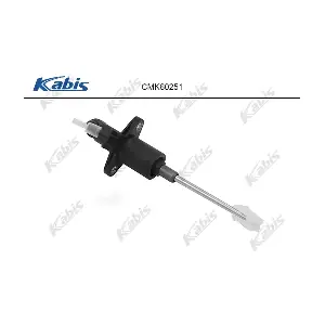 CMK60251 KABIS
