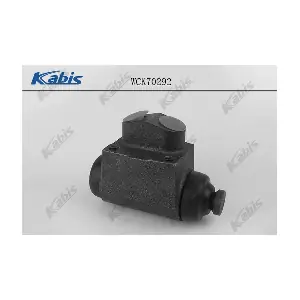 KABIS WCK70292