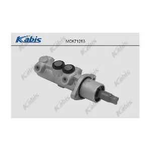 KABIS MCK71263