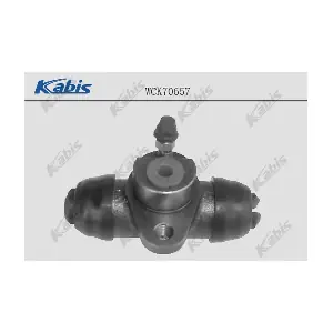 KABIS WCK70657