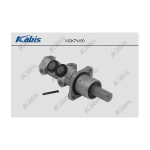 MCK71490 KABIS