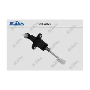 CMK60249 KABIS