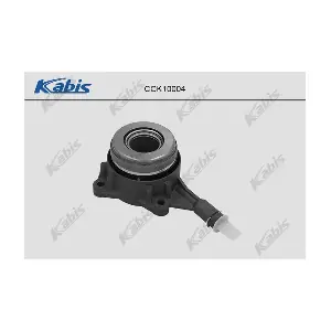 KABIS CCK10004