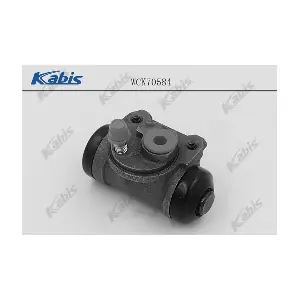 KABIS WCK70584