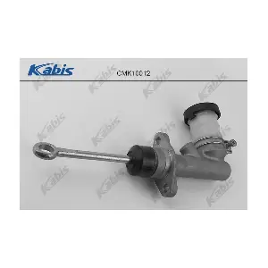 CMK10012 KABIS