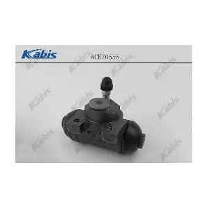 WCK70558 KABIS