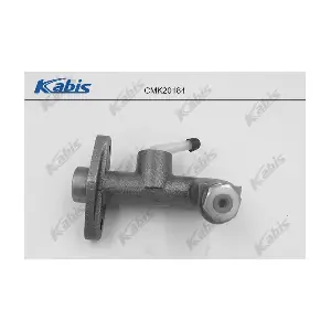 CMK20184 KABIS