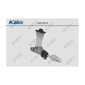 CMK10278 KABIS