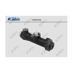 CMK20456 KABIS