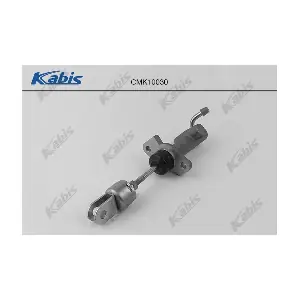 CMK10030 KABIS