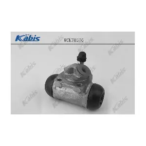 WCK70576 KABIS