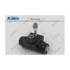 WCK50202 KABIS