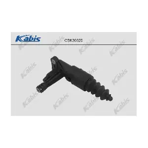 CSK30320 KABIS