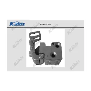 PVK40058 KABIS